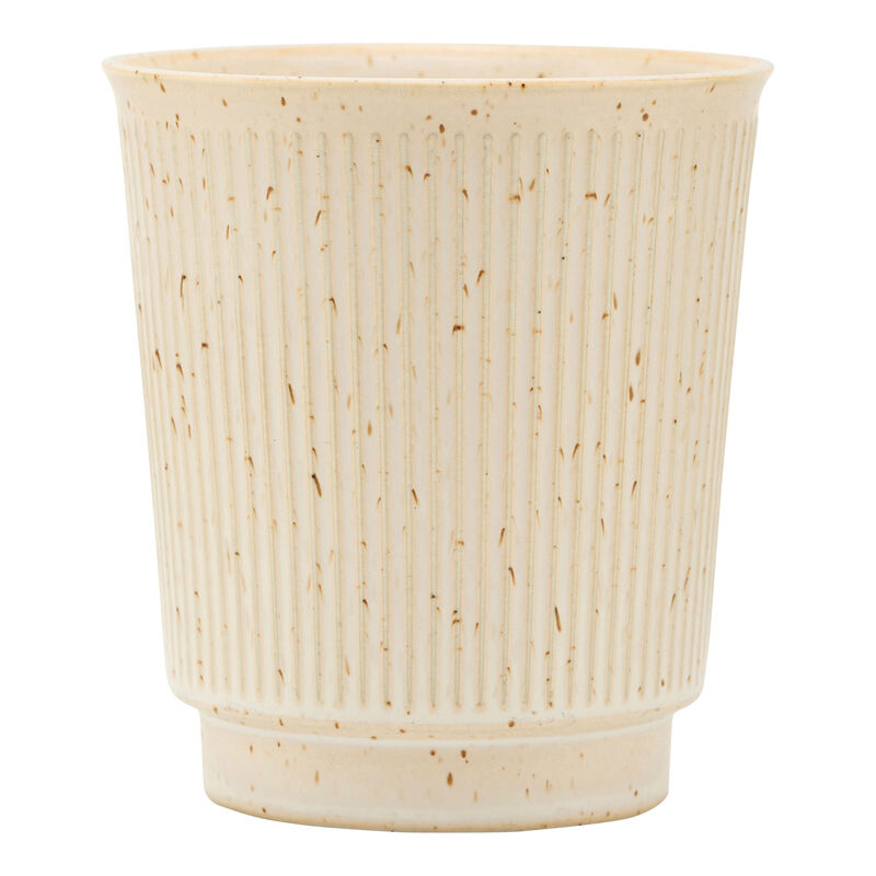 House Doctor Berica Kopp, beige