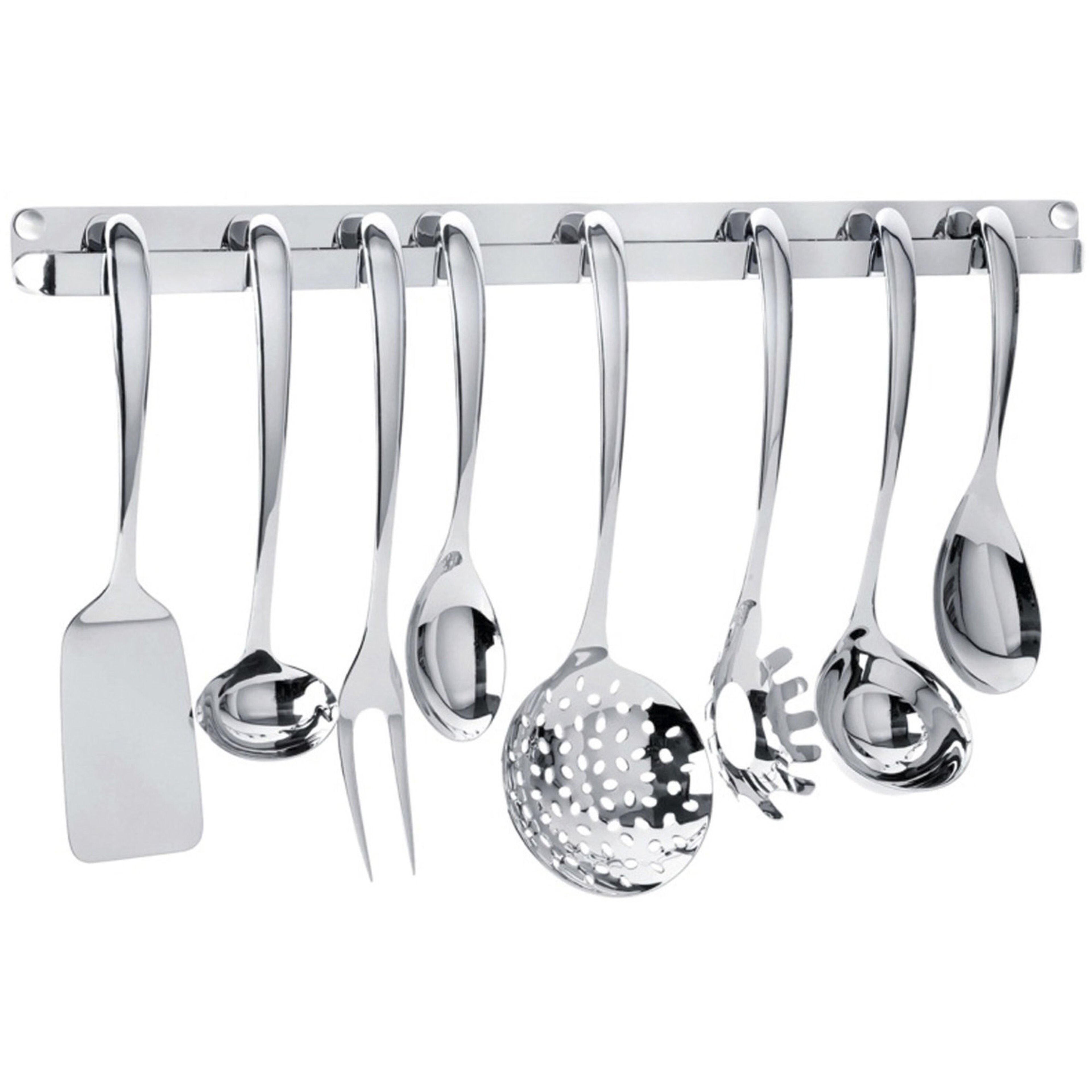 signature-serveringsske-lille-sigbr2549v-17714-2