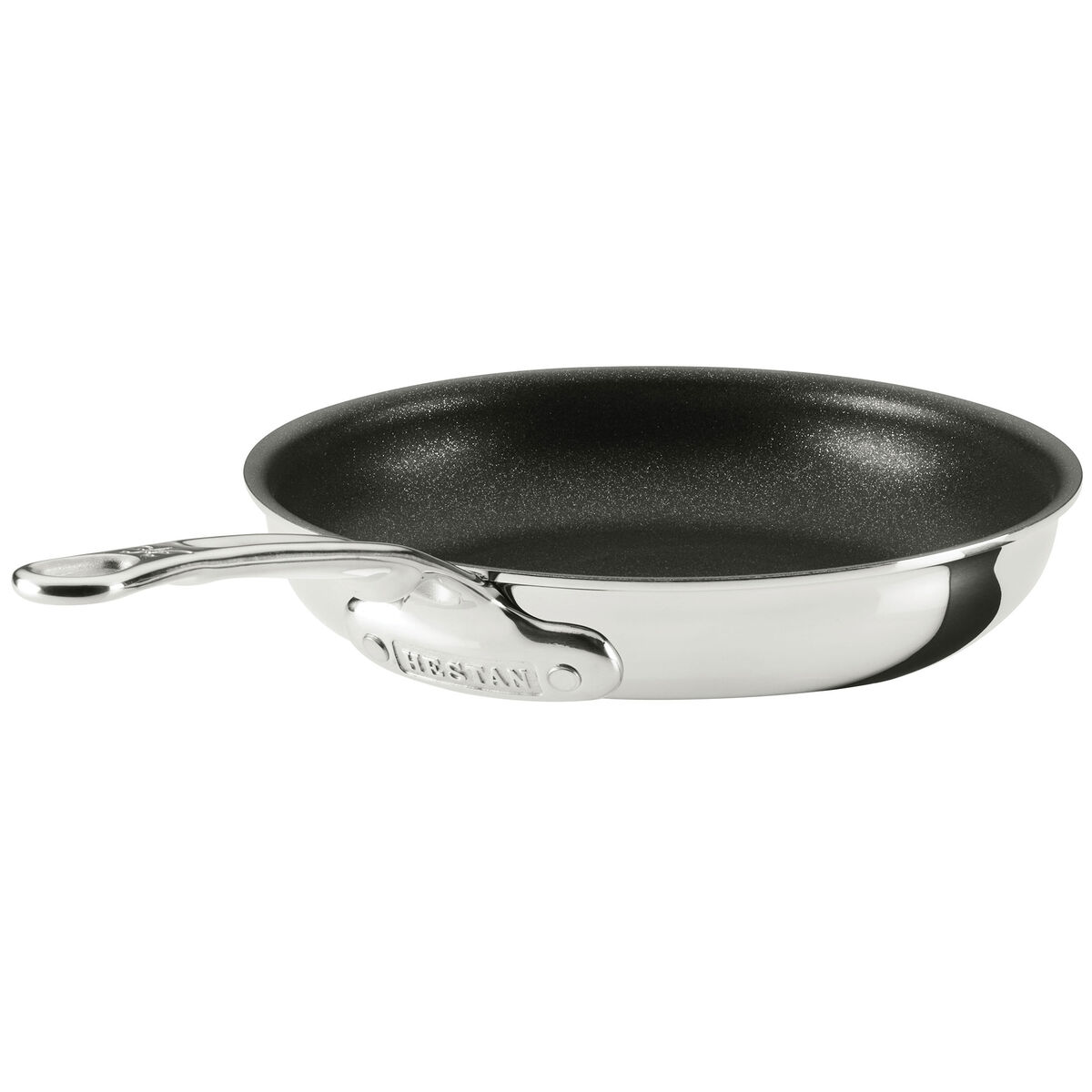 Probond Luxe paistinpannu, non-stick,, 22 cm