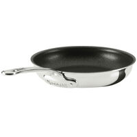 Probond Luxe paistinpannu, non-stick,, 22 cm