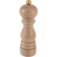 Paris U´Select Pepperkvern 18 cm Bøk