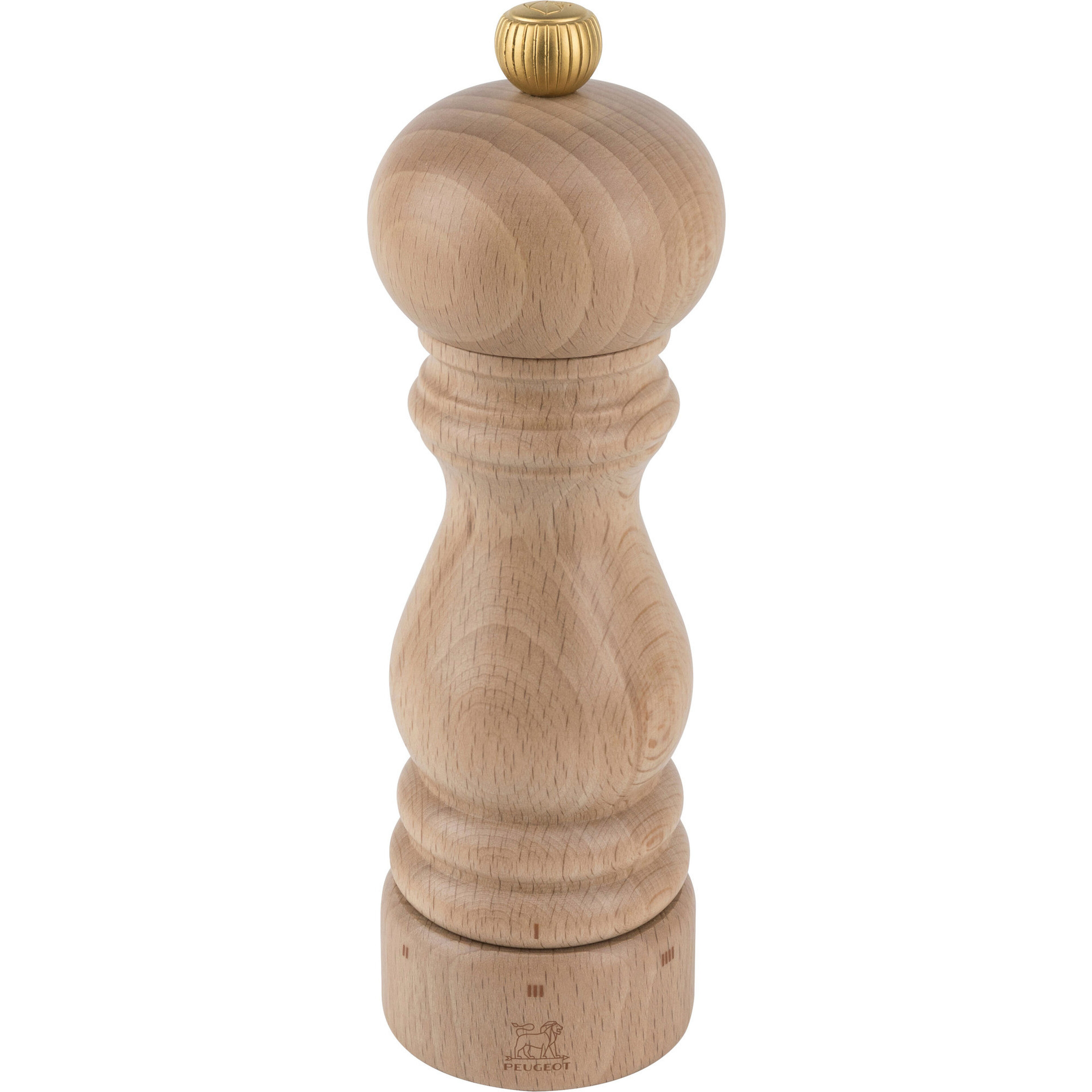 Paris U´Select Pepparkvarn 18 cm Bok