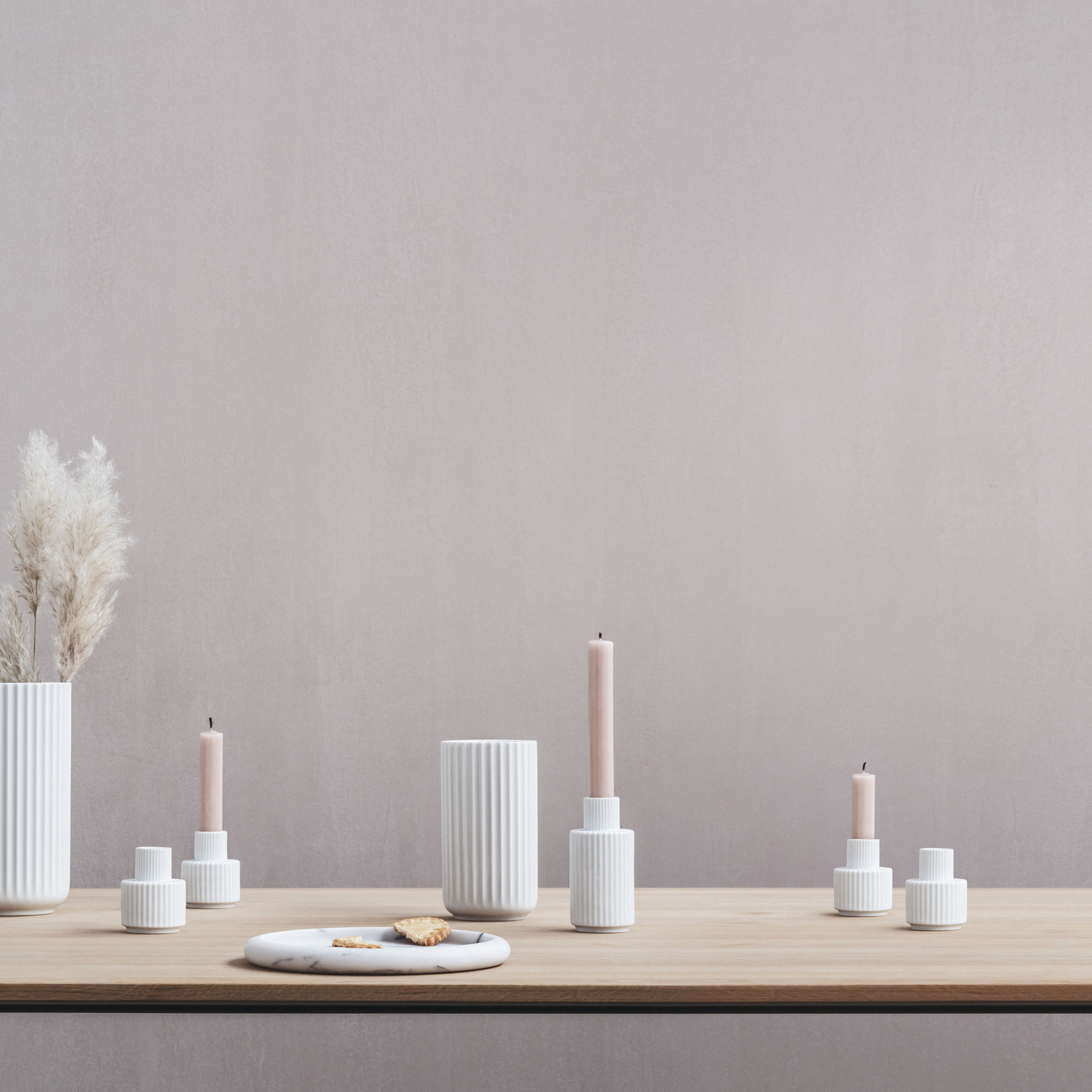 lyngby-kronelysestage-201571-17165-6