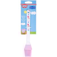 Pipsa Possu leivontasuti 25 cm