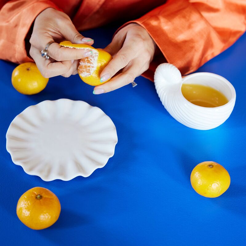 Shelley asetti 16 cm