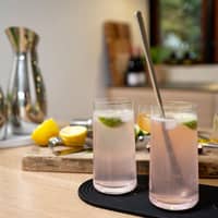 Rocks highballglas, 41 cl, 2-pack