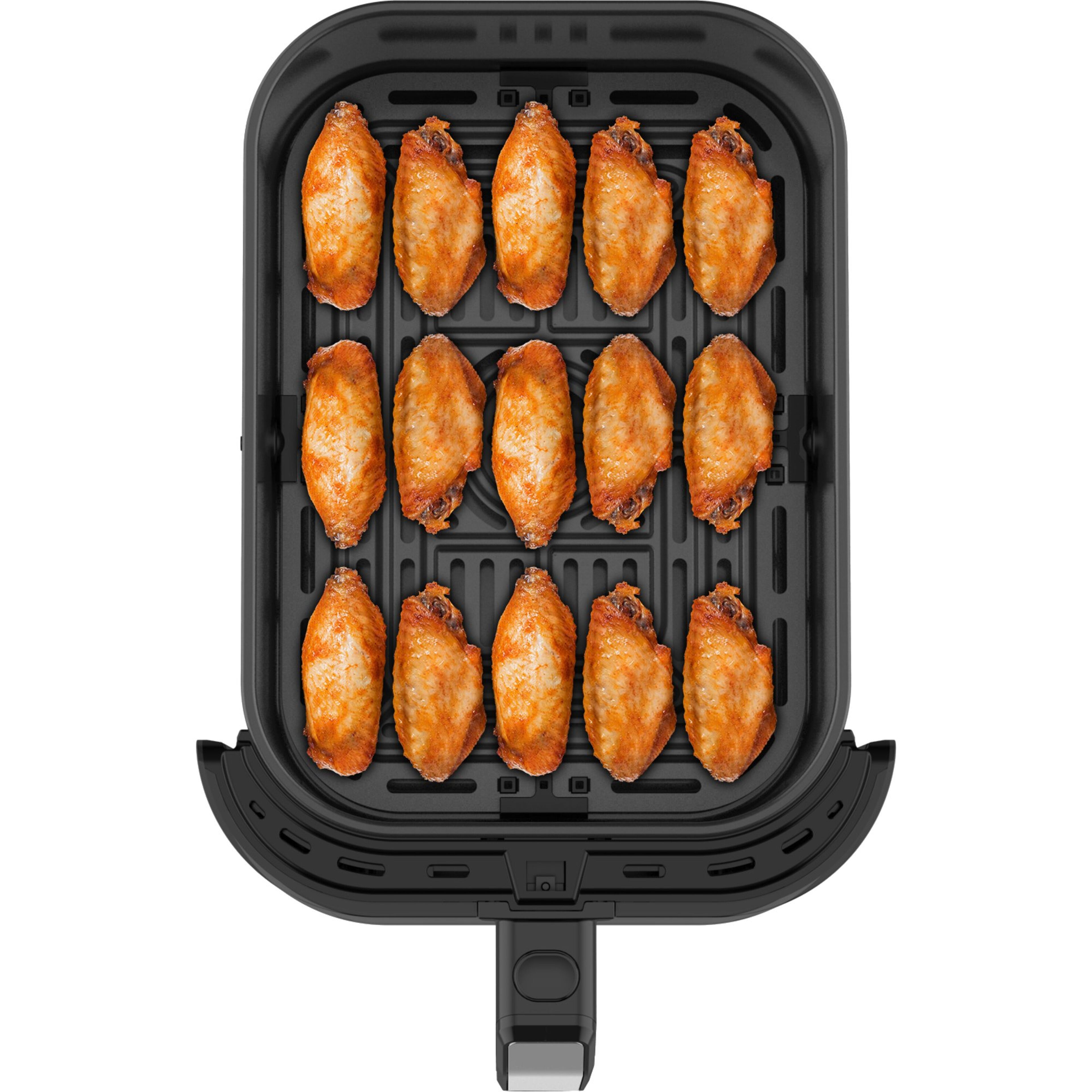 nod-xxl-slim-airfryer-8l-med-vindue-aft08008-64234-5