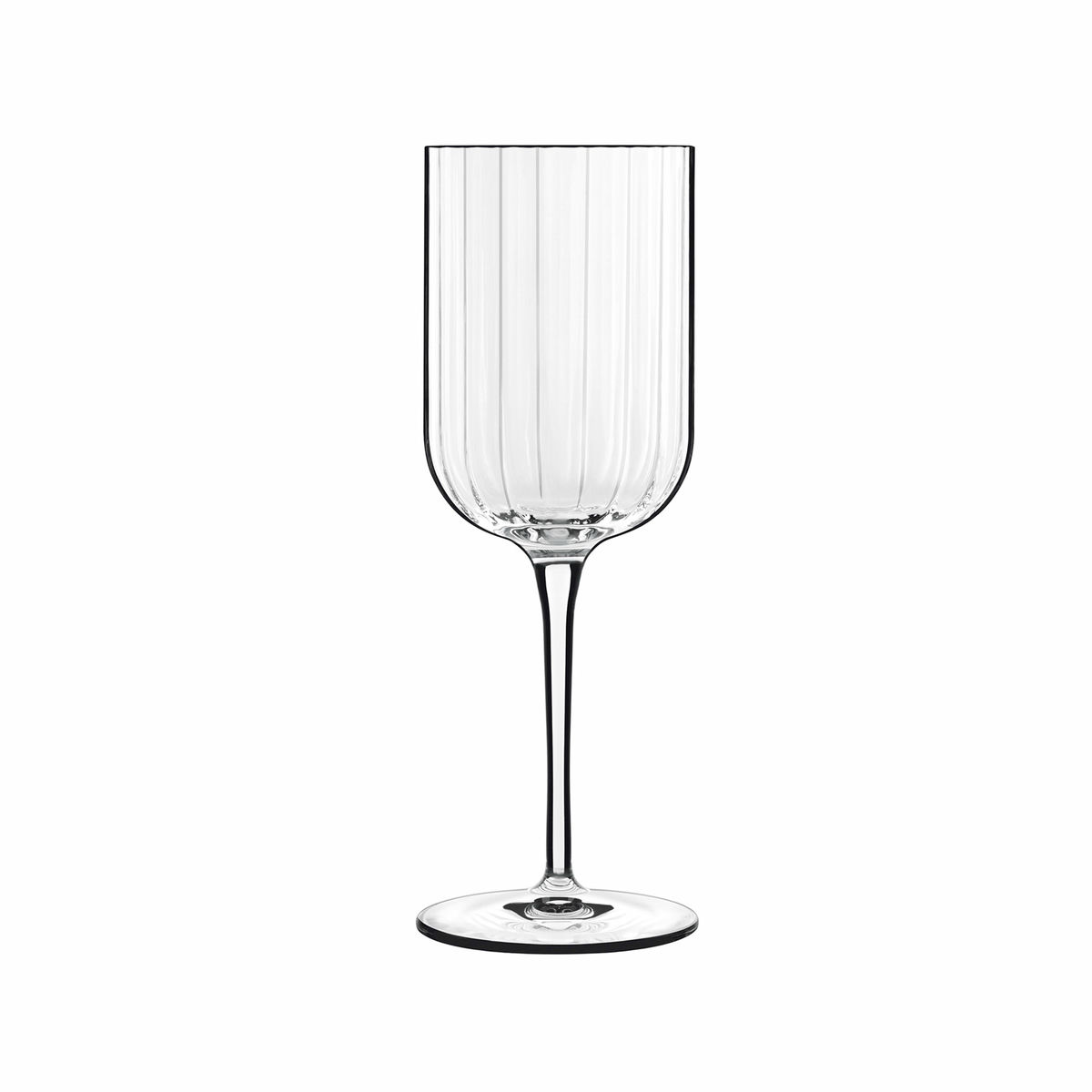 Bach vitvinsglas 4-pack