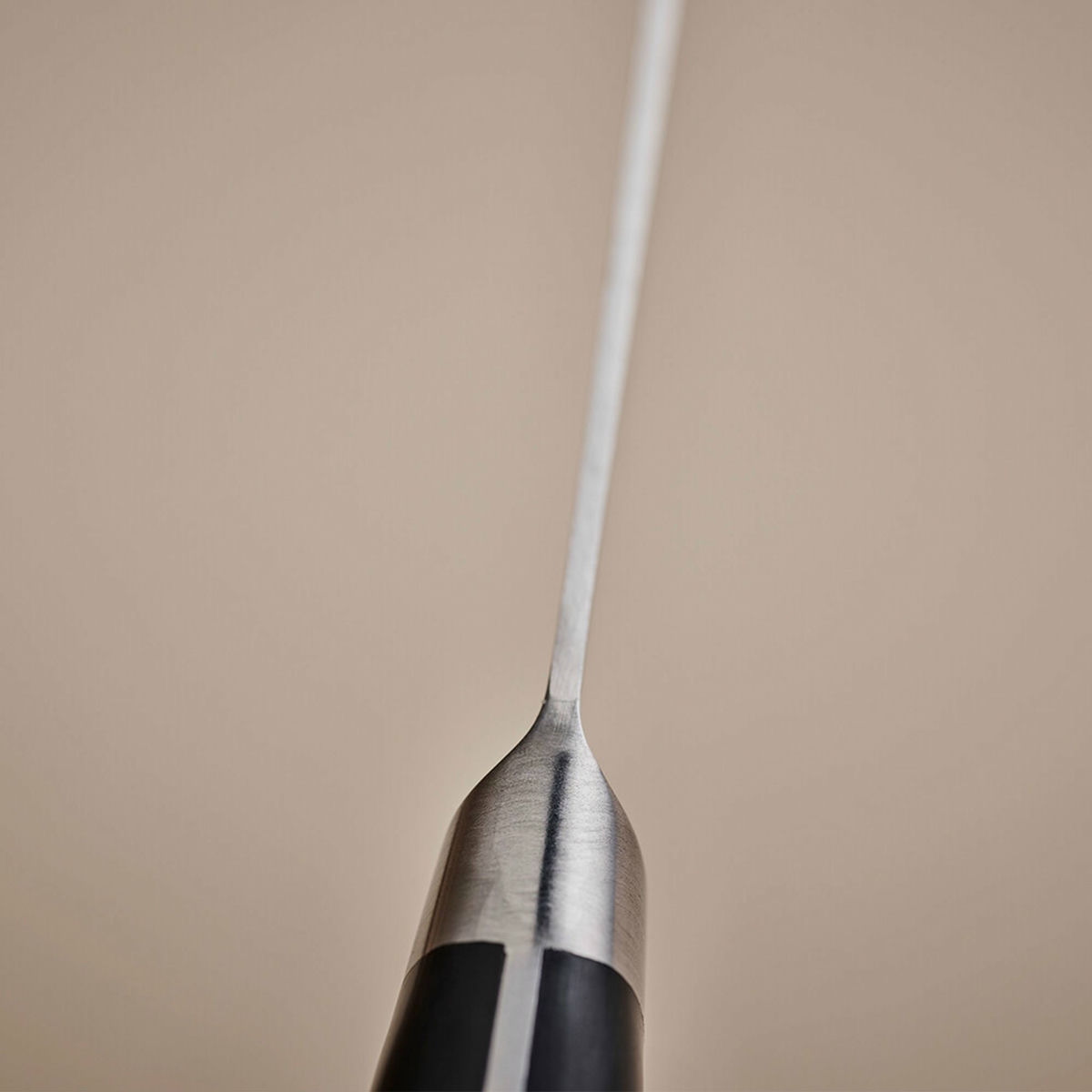 Master Santokukniv 18 cm V2