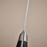 Master Santokukniv 18 cm V2