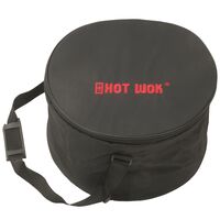 Förvaringsväska till gasbrännare 7 kW/12 kW