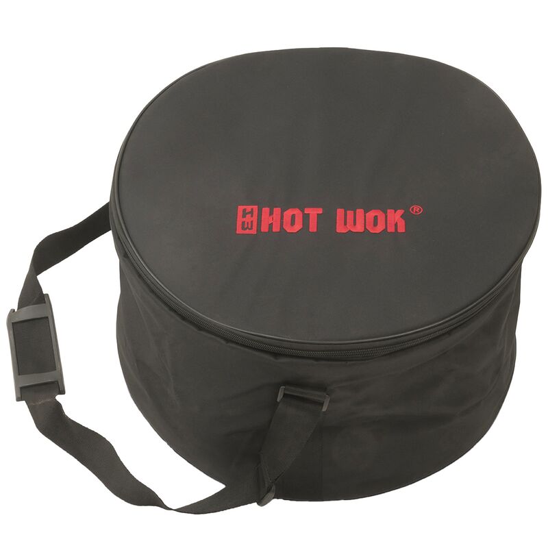 Förvaringsväska till gasbrännare 7 kW/12 kW