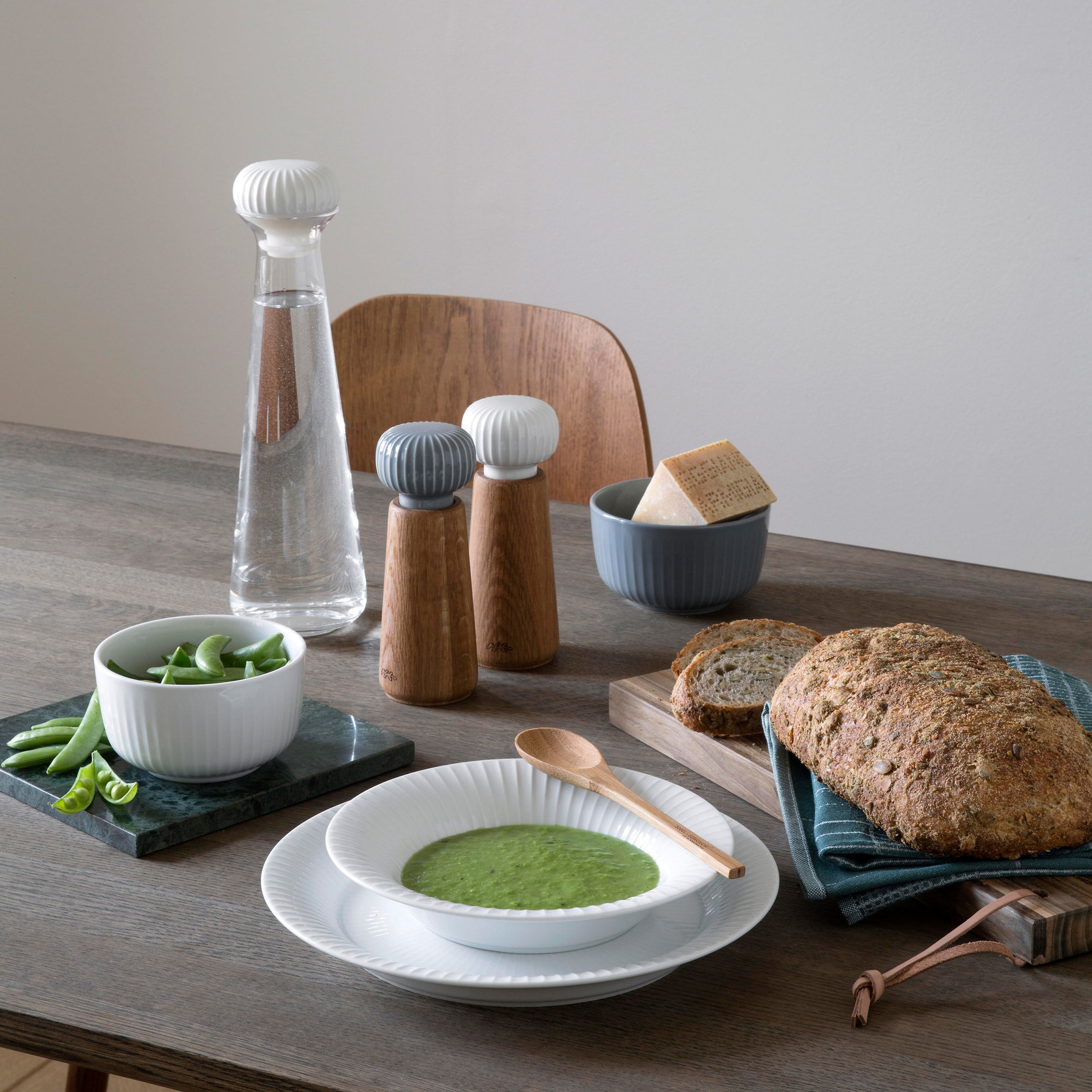 kaehler-hammershoei-dyb-tallerken-oe21-cm-692213-23336-3