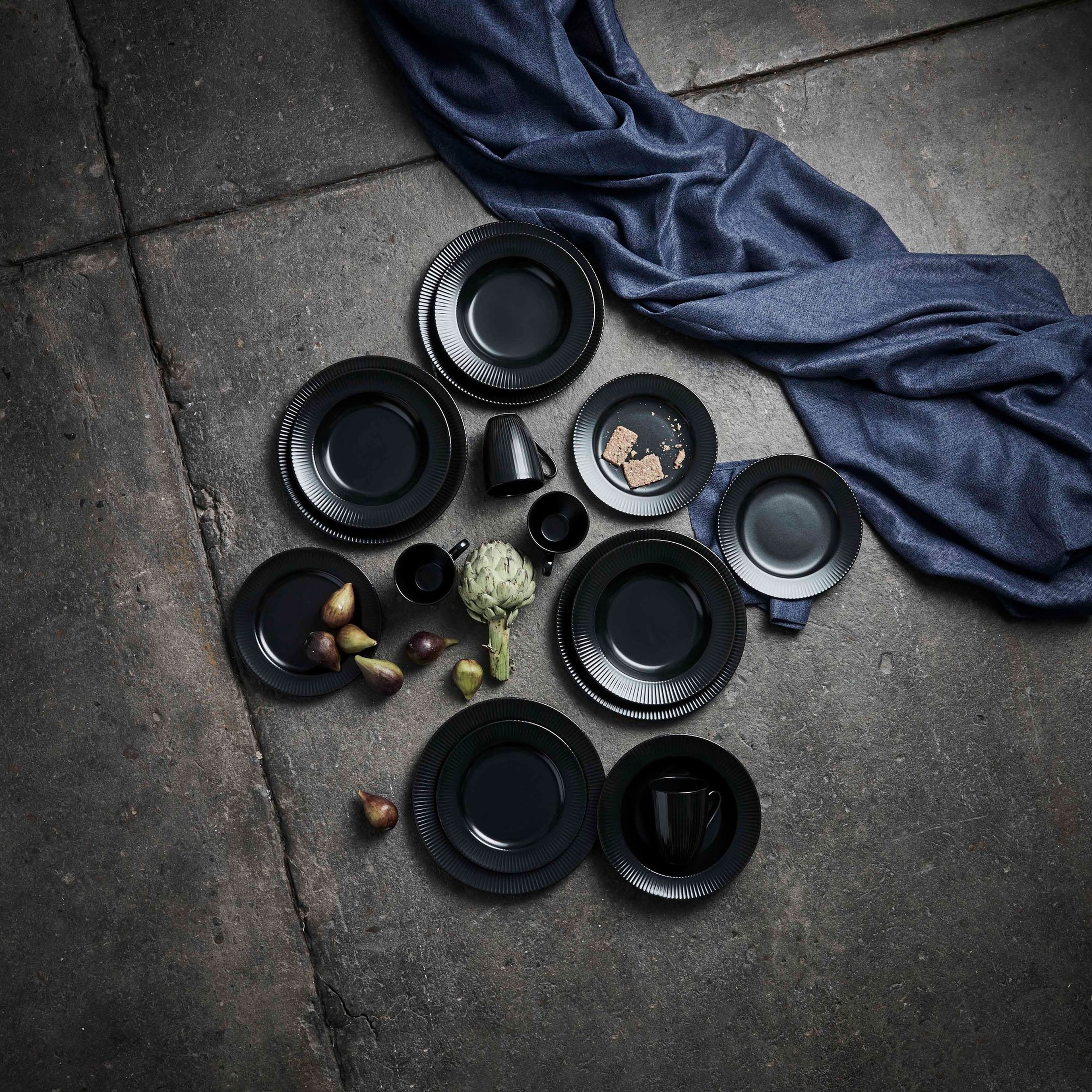 aida-groovy-tallerkensaet-16-dele-88349ep-48496-2