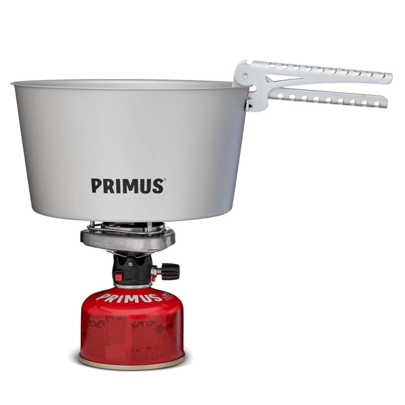 Primus Pot Gripper gripetang