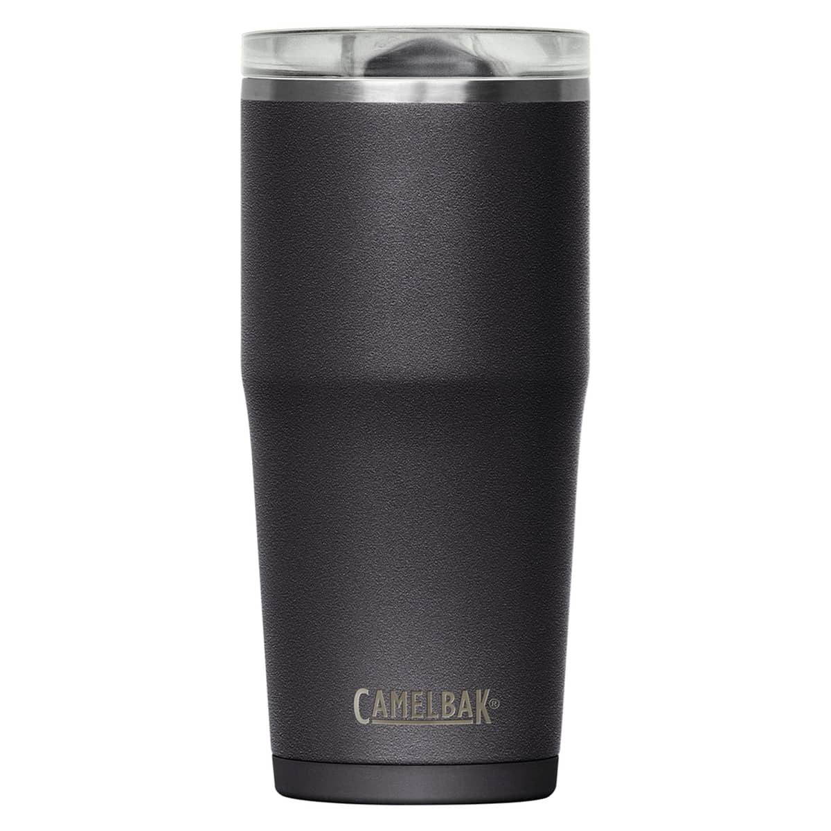 Camelbak Thrive Tumbler 0,6 l, black