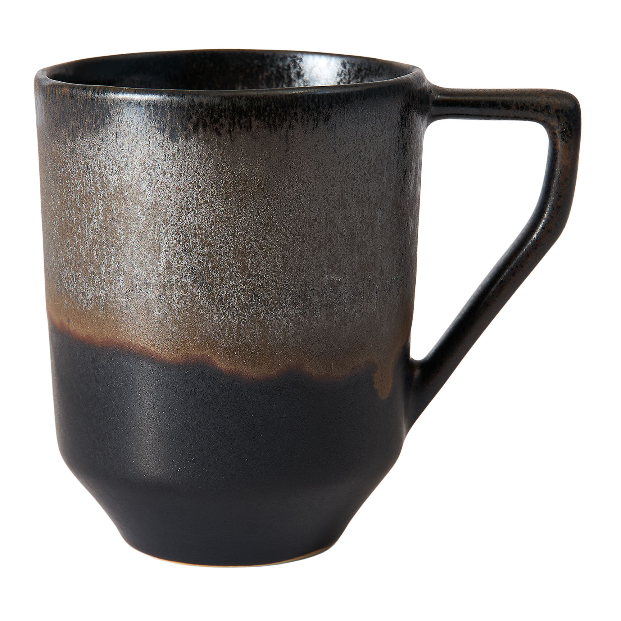 Muubs Ceto kop 40 cl, mocha