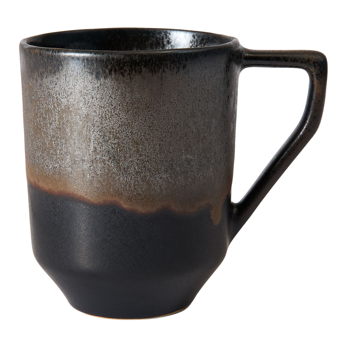 Ceto kop 40 cl, mocha