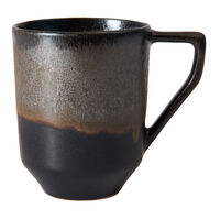 Ceto kop 40 cl, mocha