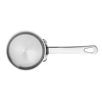 Scanpan Minikasserolle Sæt 3 Dele 6 cm