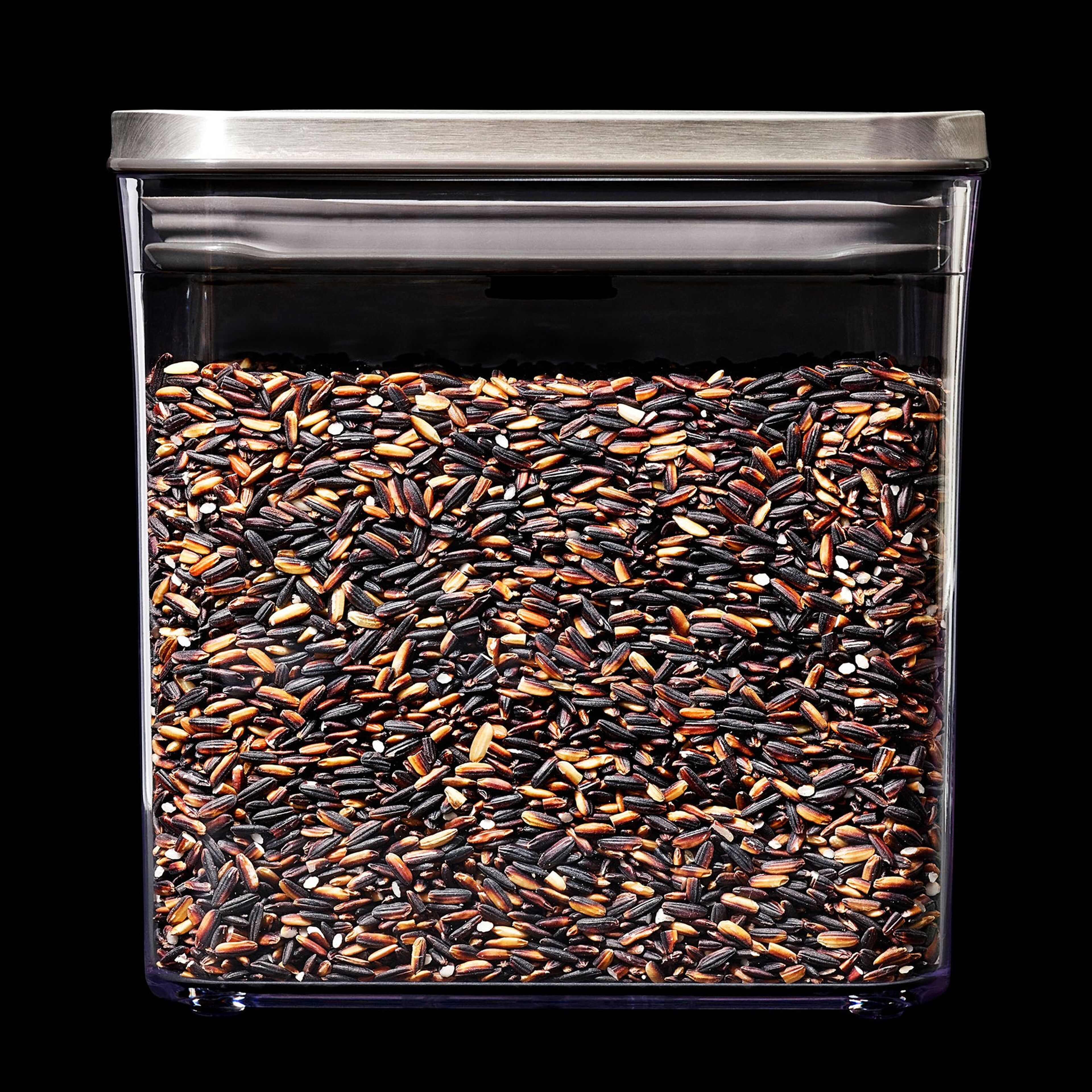 oxo-pop-firkantet-staal-beholder-2-6-liter-x-3118300-47706-4