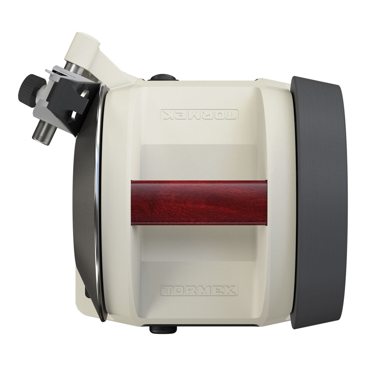 T-1 Morakniv 1891 knivsliper, Linen White