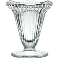 Cadette isglass