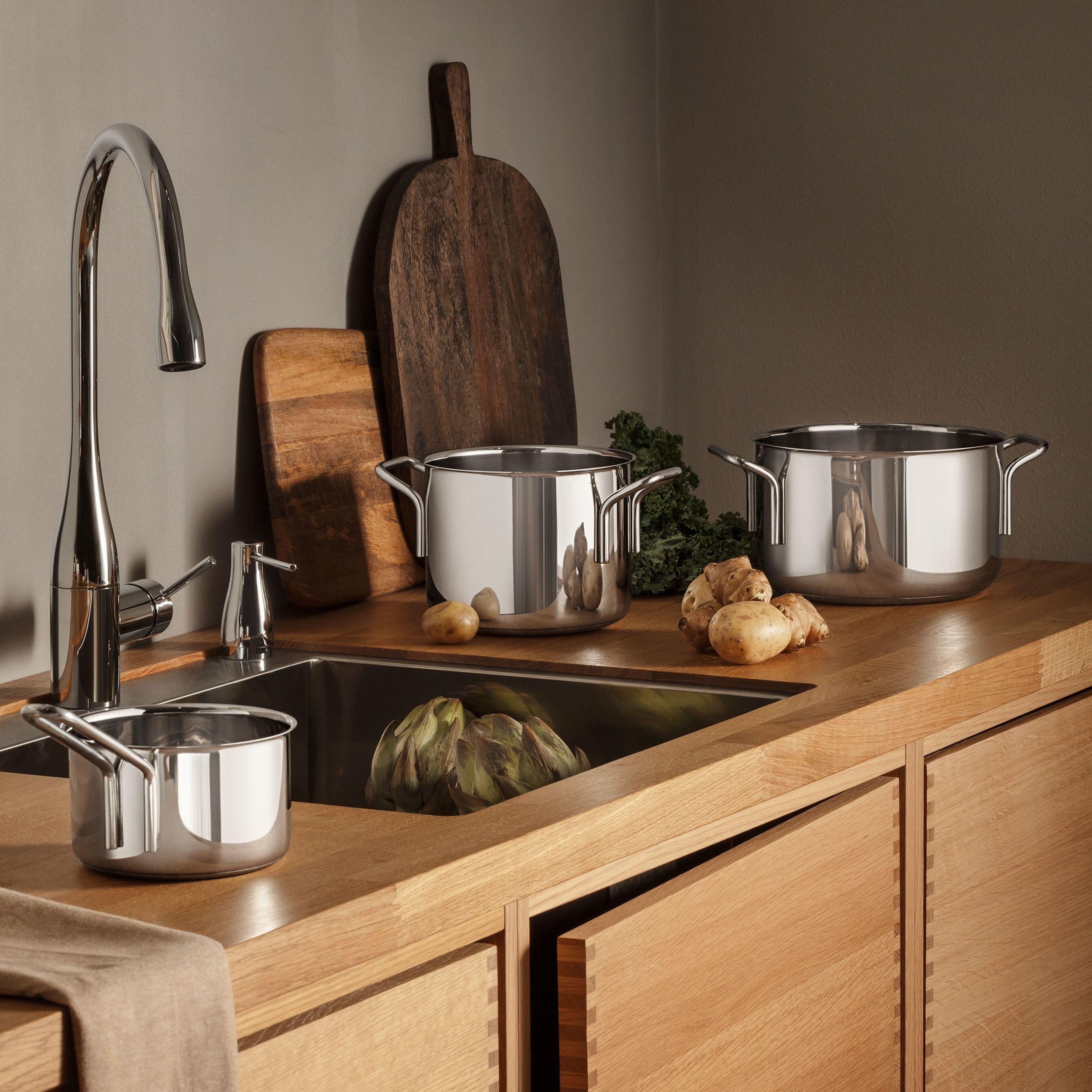 eva-trio-grydesaet-3-dele-rustfrit-staal-94302411-65191-2