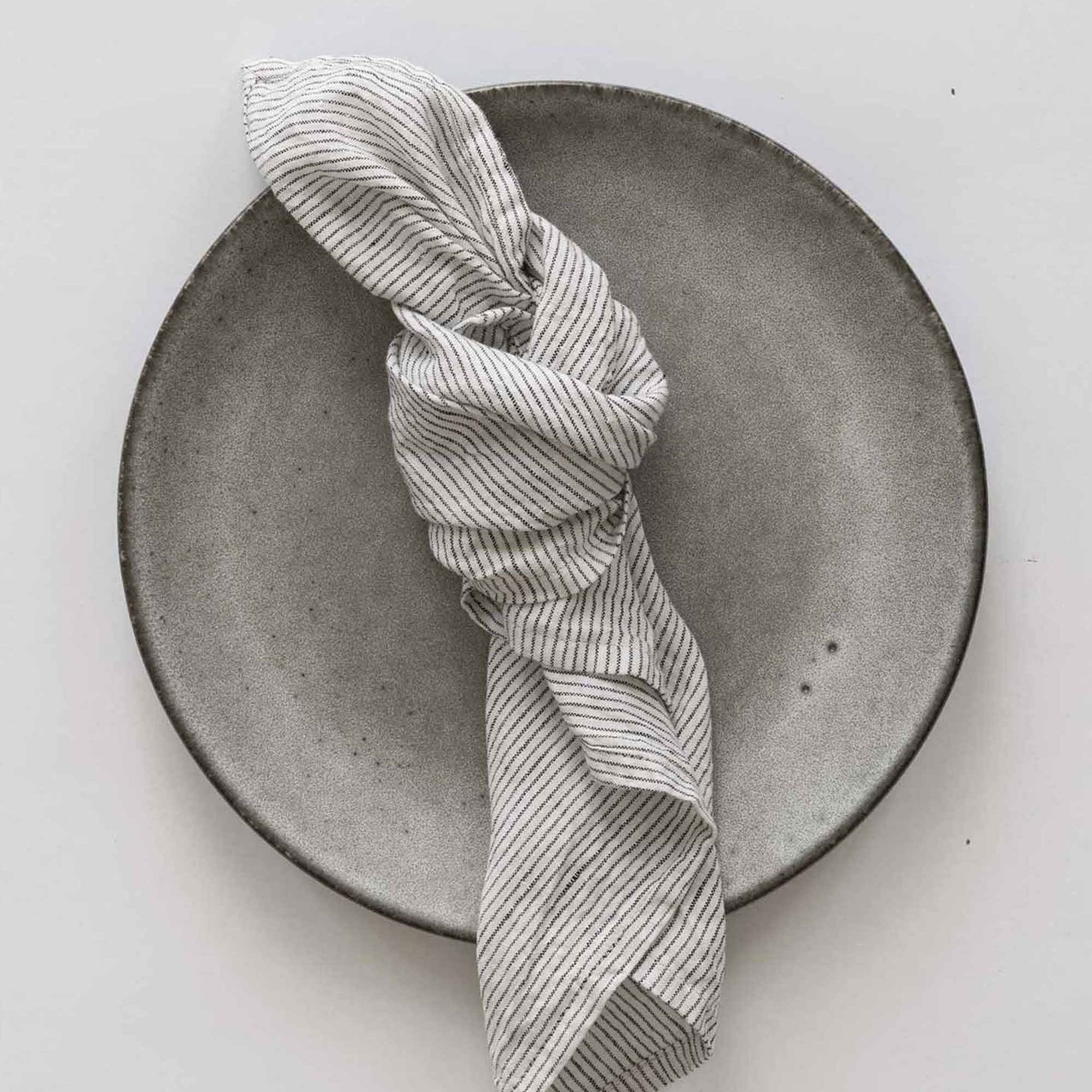 tell-me-more-serviet-45-x-45-cm-pinstripe-3892110-59678-2