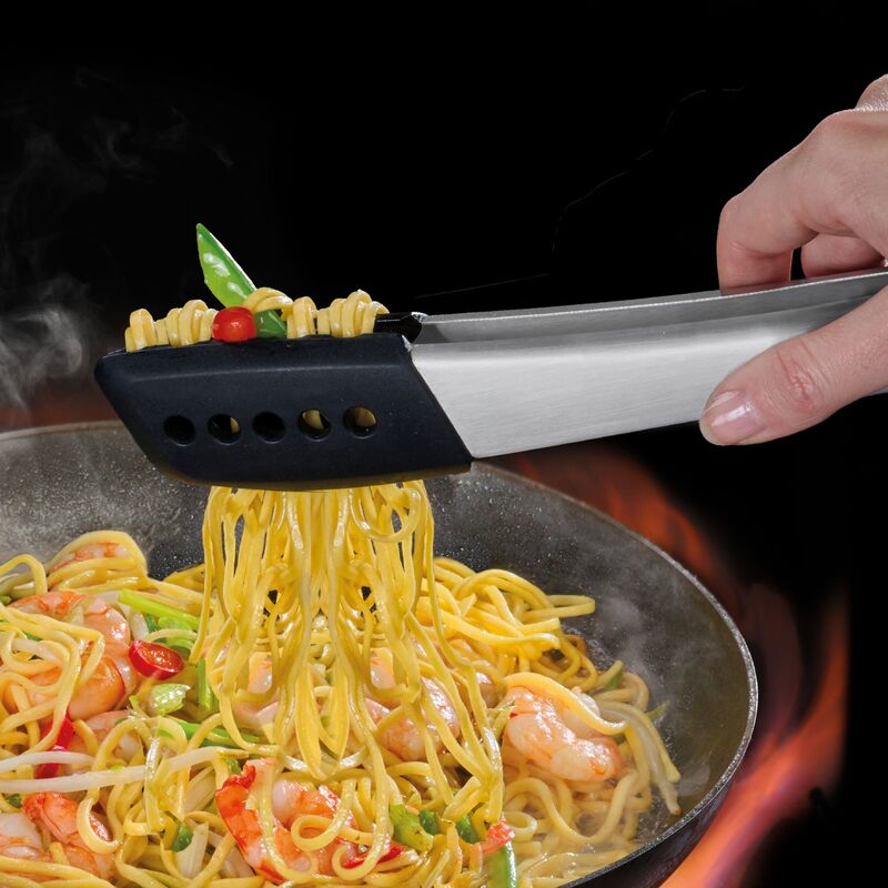 Elevate Fusion -keittiöpihtien sarja