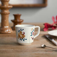 Grand Cru Cottage muki 30 cl