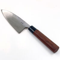 Yanagiba trancher-veitsi 120D