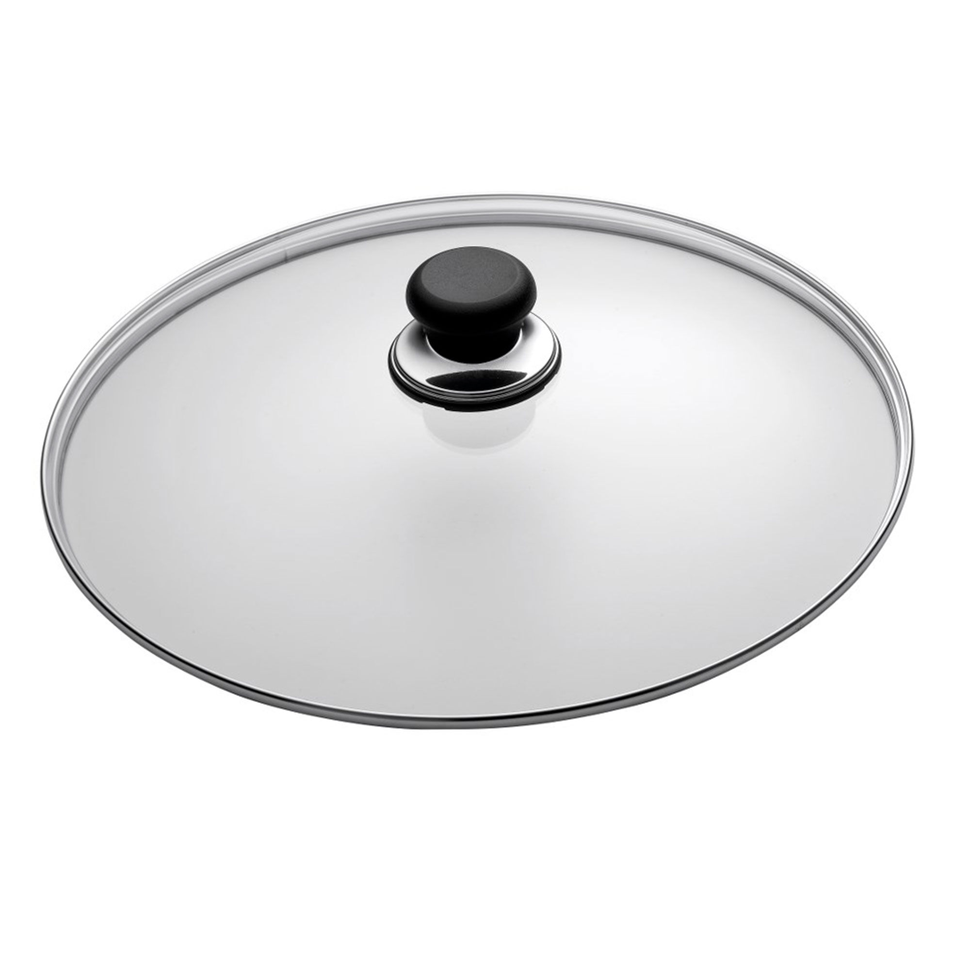 Classic glaslock 16 cm