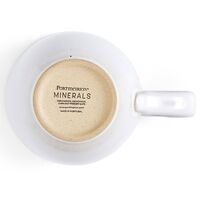 Minerals muki 30 cl 4 kpl, moonstone
