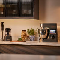 KCL96.000DG Cooking Chef XL köksmaskin