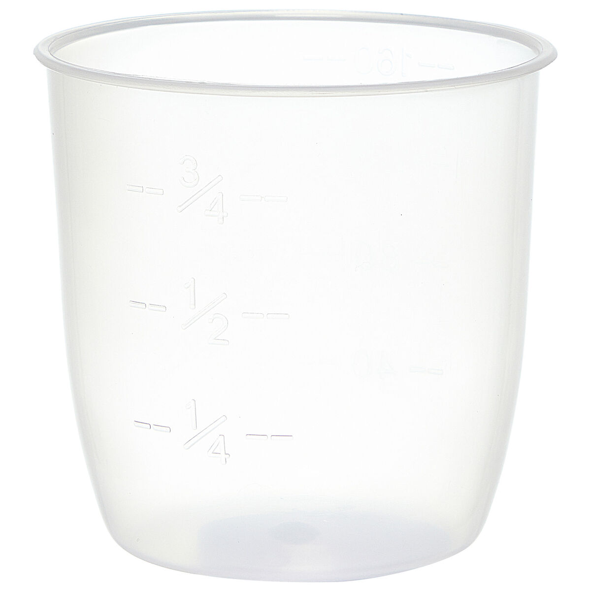 NOD Riskokare 1,8 liter