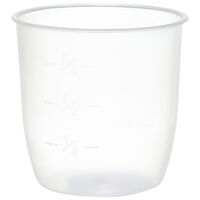 NOD Riskokare 1,8 liter