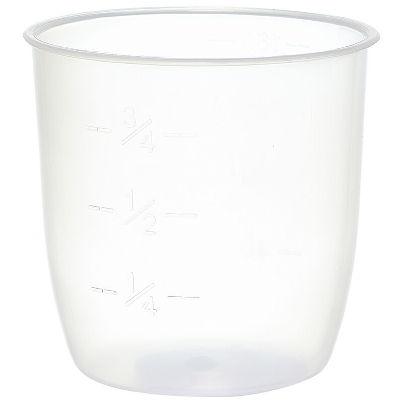 NOD Riskoger 1,8 liter