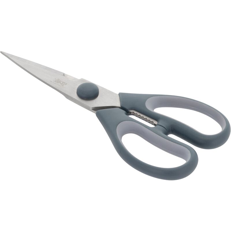 Diversity keittiösakset, indigo