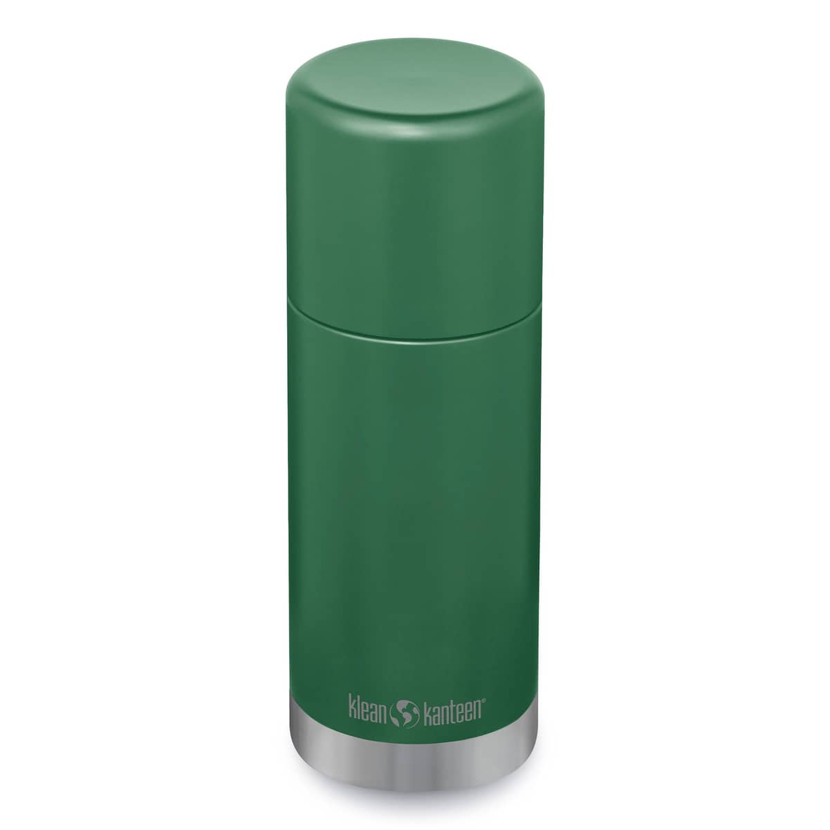 TKPro termos 0,75 liter, fairway
