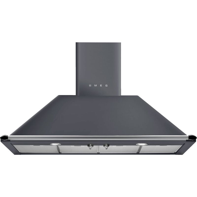 KT110GRE Victoria kjøkkenvifte