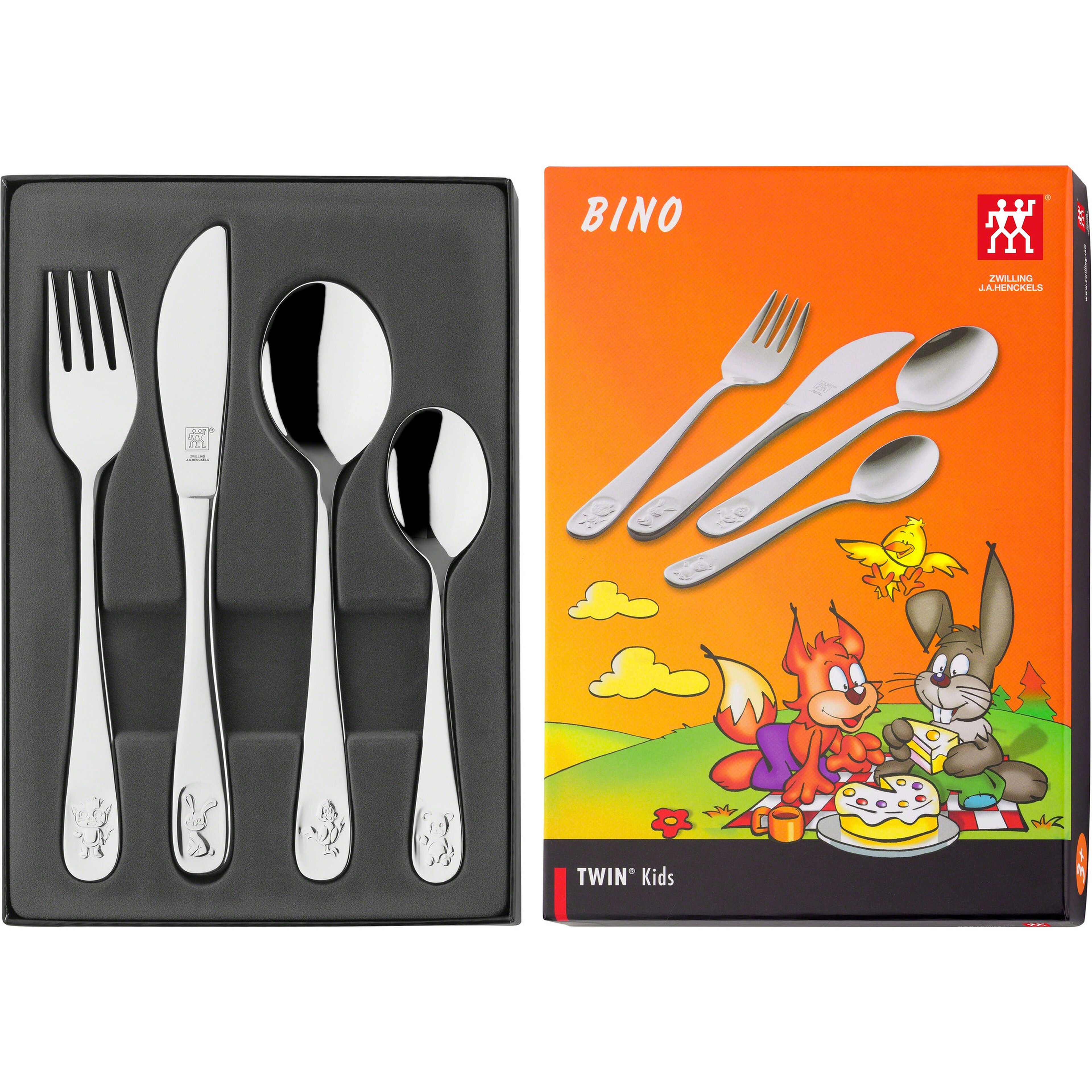 zwilling-boernebestik-4-stk-7009-210-18550-2