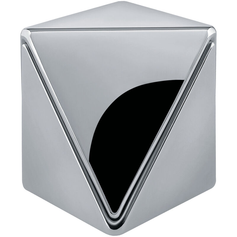 Roost Eggeglass Rustfri