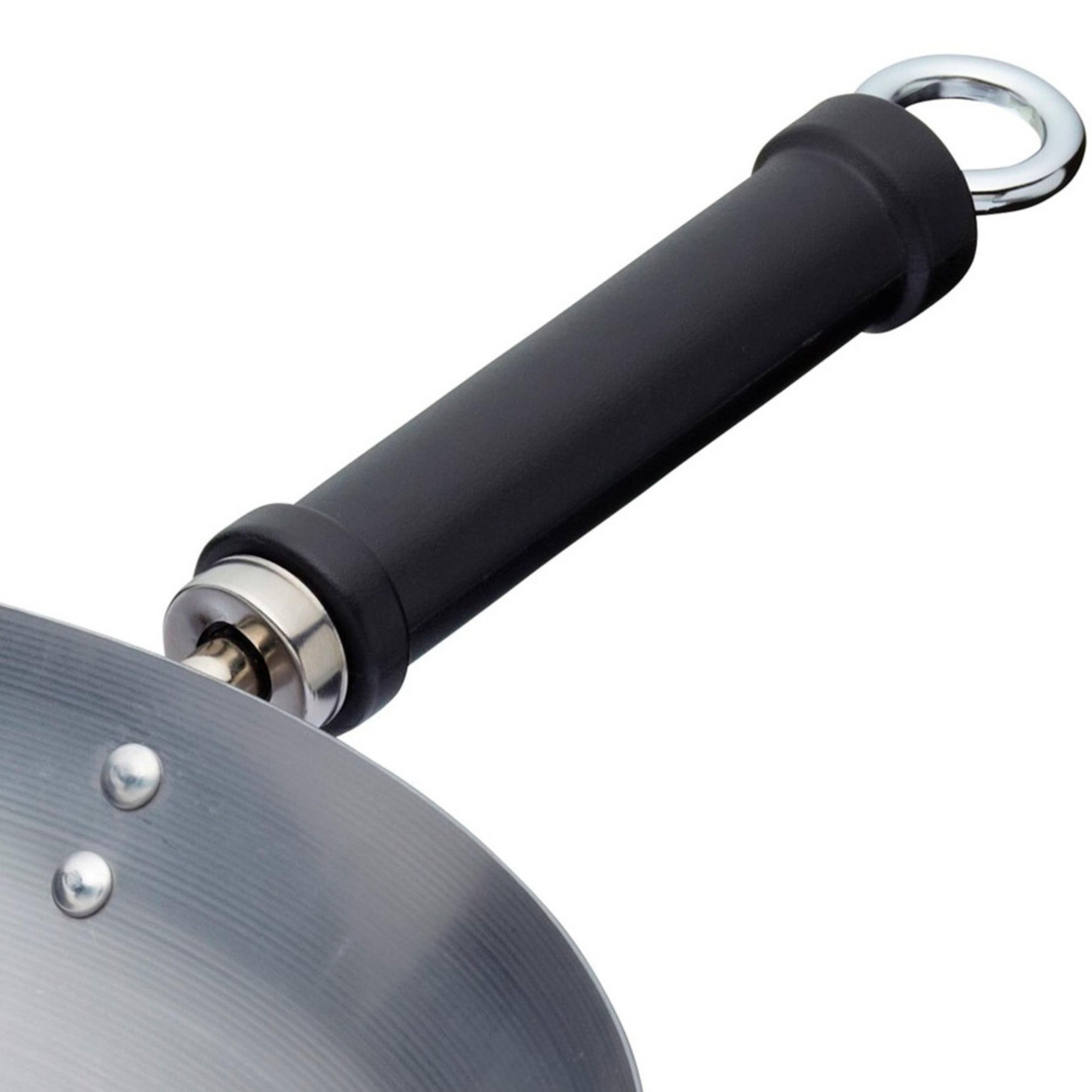 kitchen-craft-wokpande-30-cm-graa-kcor5-65659-2