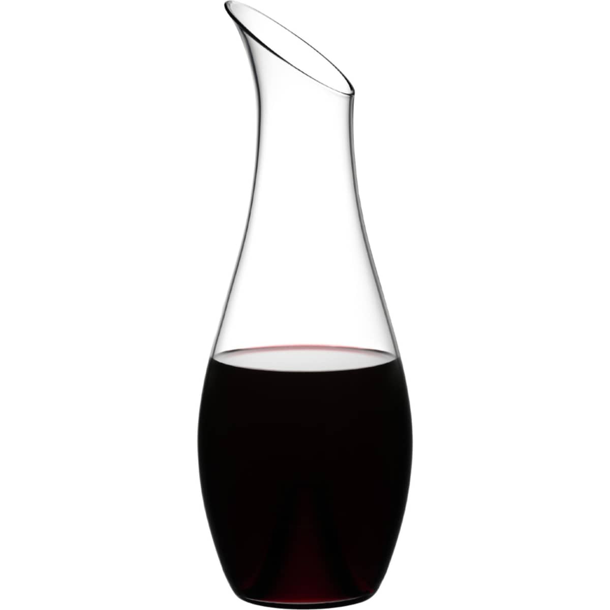 O Magnum Karaffel 2,3 liter