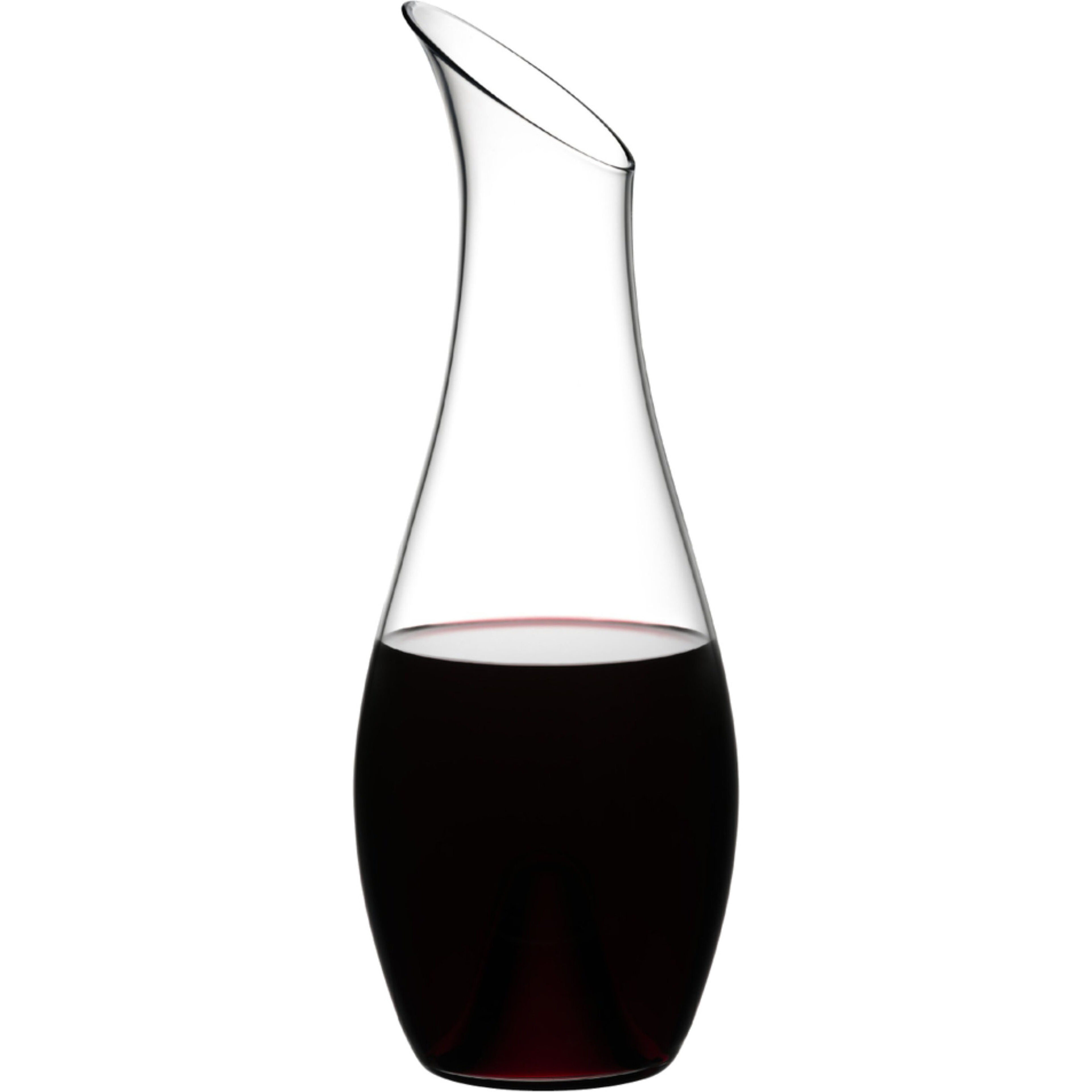 riedel-o-magnum-karaff-2-3-liter-r-1414-26-23774-2