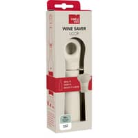 Wine Saver Loop vinpump, sand