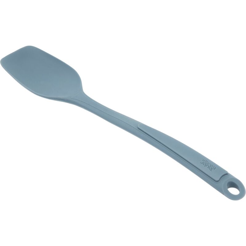 grytsked, 33 cm, indigo