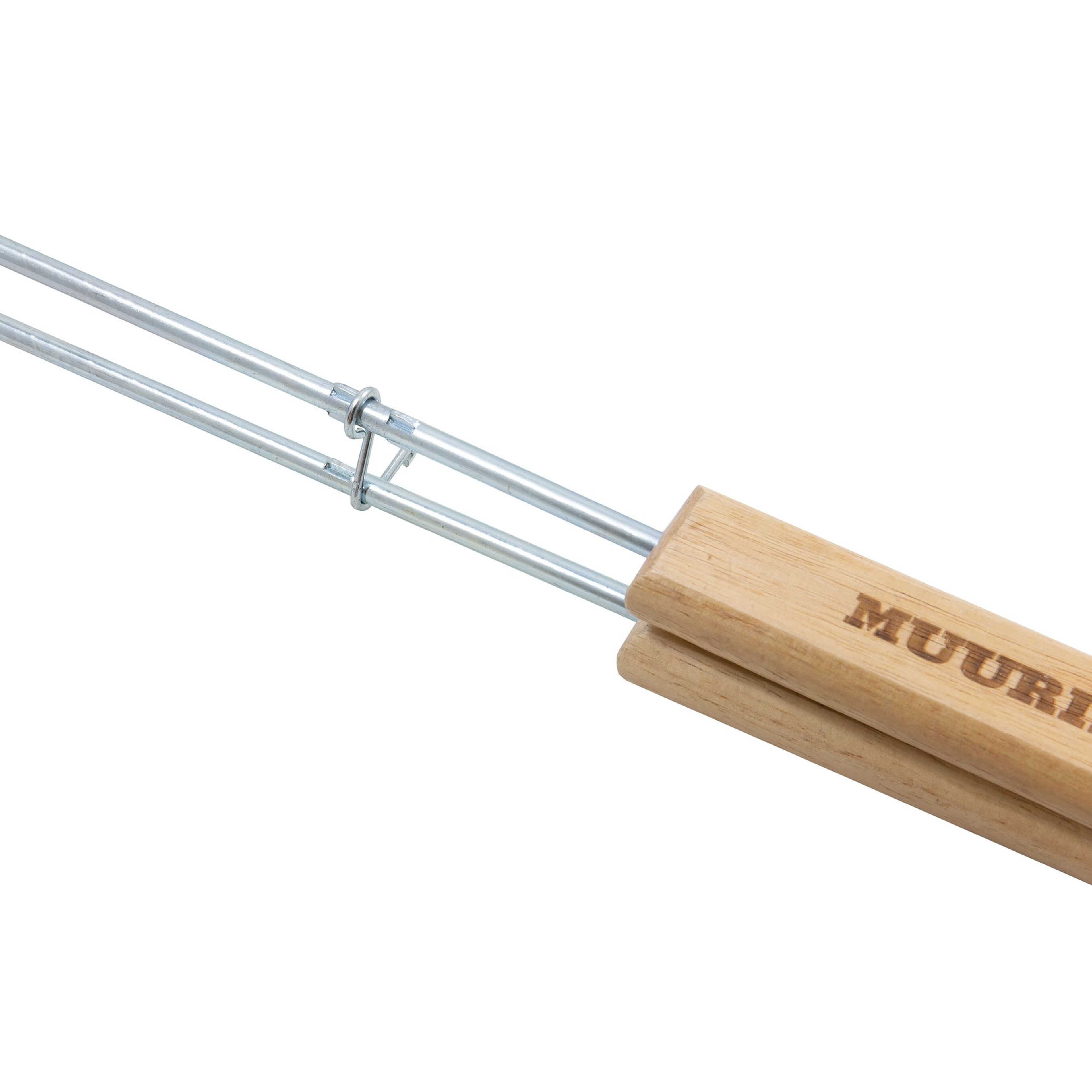 muurikka-sandwichjern-til-baal-54510030-53851-3