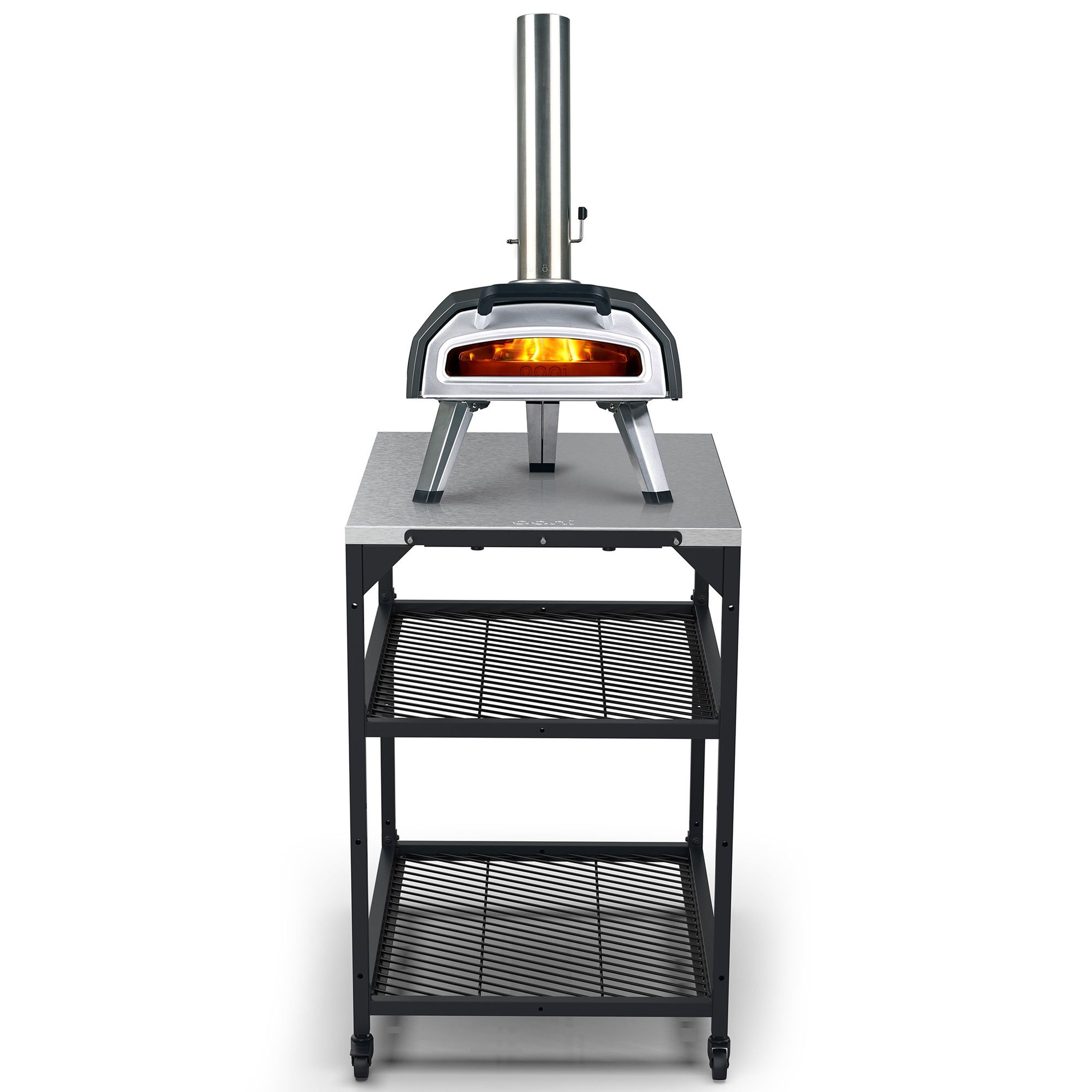 ooni-modulbord-medium-60-cm-uu-p2f000-64841-4